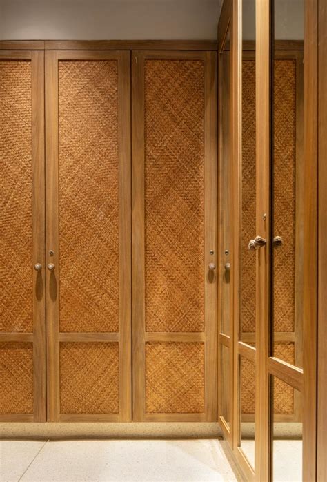 All this information can be found in our. Modern Wardrobe Design Ideas for Bedroom Interior ...