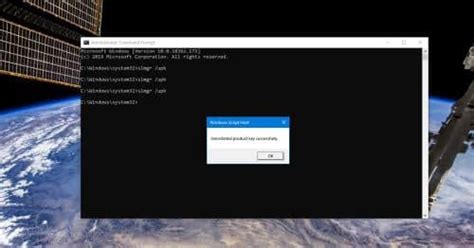 How To Transfer Windows 10 License From An Old Pc To A New One 2022