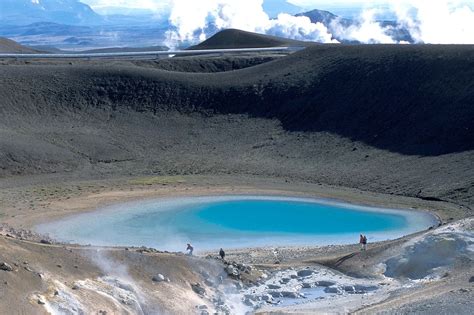There are places for mobile wallpapers. Iceland Wallpapers High Quality | Download Free
