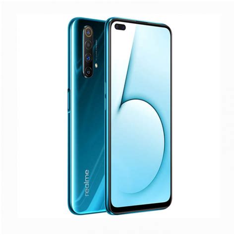 Prices are continuously tracked in over 140 stores so that you can find a reputable dealer with the best price. Realme X50 5G (6/128) - IQ Mobile
