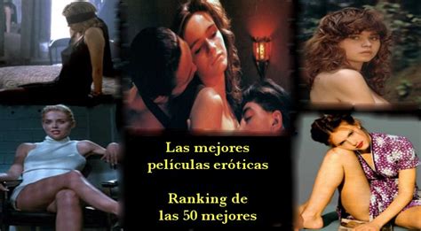 eroticas españolas Mexicanas peliculas italianas castellano sexo con bebita...