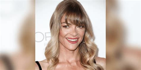 Actress Jaime King Wiki Bio Age Height Affairs Net Worth Hot Sex Picture