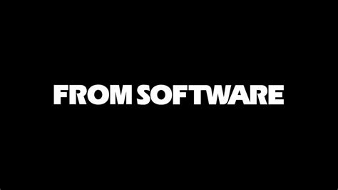 Dark Souls Remastered Gameplay Trailer X1 Ps4 Pc Youtube