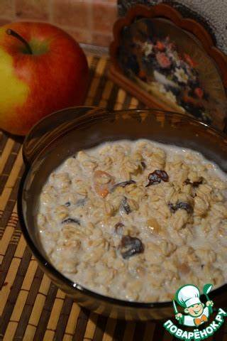 Диета геркулесовая рецепт Каша геркулесовая "Вкусная диета" – кулинарный рецепт Каша геркулесовая "Вкусная диета" – кулинарный рецепт Диета геркулесовая рецепт