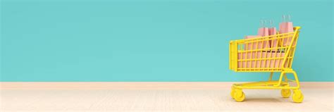 The New Online Shopper Series - Real Time Trends, Behaviors & Data