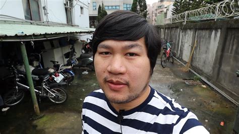 ไทยยูเนี่ยน ให้พนักงานตรวจโควิดกว่า 27,000 คน พบติดเชื้อ 69 คน ยันไม่กระทบธุรกิจ แรงงานไทยในไต้หวัน | วันหยุดเขาทำอะไรกัน! - YouTube