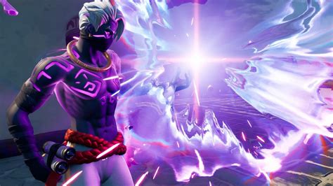 Mythic Raz Explosive Bow Hd Fortnite Wallpapers Hd Wallpapers Id 70027