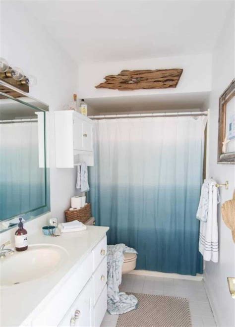 You can add your own also entirely online and free, roomtodo is a fairly simple design tool. Interior design 2017: Ombre bathroom
