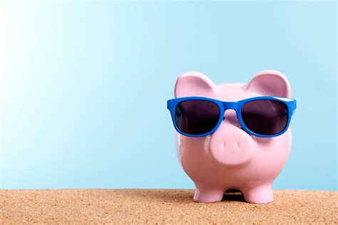 Ab wann habe ich einen anspruch auf arbeitslosengeld?????: Wie kann man sich die Zeitarbeit Branchenzuschläge vorstellen?