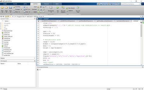 Matlab For Beginners Data Science With Matlab