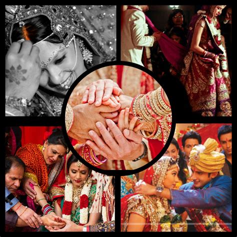 Top 10 Photos Every Indian Couple Must Have In Their Wedding Album