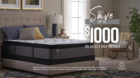 Huge savings on the largest selection of organic & natural manufacturers in austin. New Years Sale Mattress Austin - YouTube