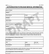 Florida South Hospital Medical Records Pictures