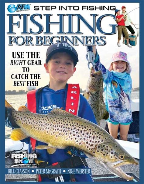 Fishing For Beginners Fly Fishing Gear And Fly Fishing Australia