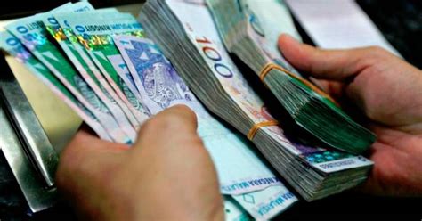 Its constitution, as originally laid down in the state bank of pakistan order 1948, remained basically unchanged until january 1, 1974, when the bank was nationalized and the scope of its functions was considerably enlarged. Bank Negara eases foreign exchange administration rules