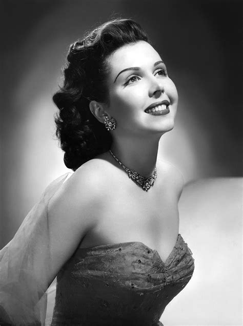 Slice Of Cheesecake Ann Miller Pictorial
