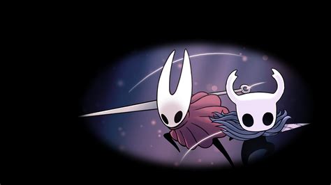 My husband and i use them for our desktop wallpapers and he suggested that the hollow knight community may like them as well. 41 Hollow Knight HD Wallpapers | Background Images ...