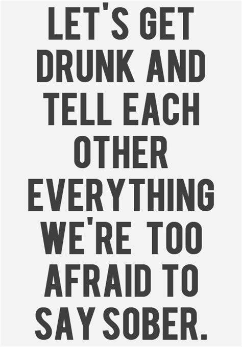 getting drunk funny drunk quotes for girls shortquotes cc