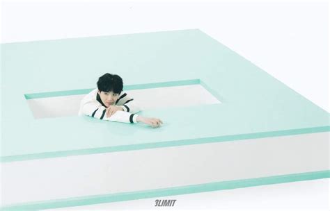 Download SCANS BTS 3RD MUSTER ARMY.ZIP+ Album photo photocards ...