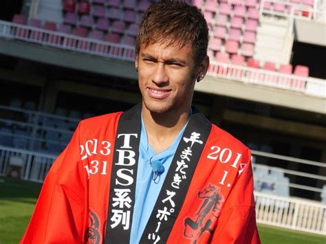 This is while many consider him as one of the best players of all time. Neymar in Japan | Neymar jr, Neymar, Neymar da silva ...