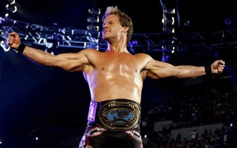 The 10 Best Wwe Intercontinental Champions Of All Time