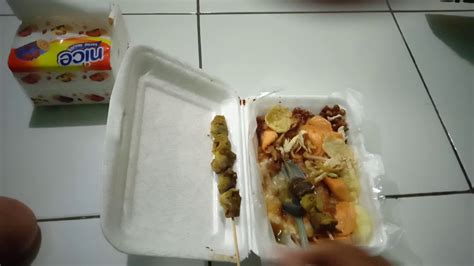 Jul 01, 2021 · resep ayam cabe garam. Cara membuat bubur - YouTube
