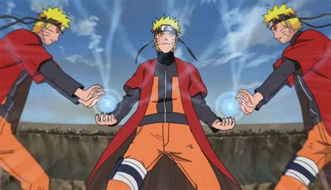 Quiz Which Naruto Clan Are You 1 Of 50 Clan Matching