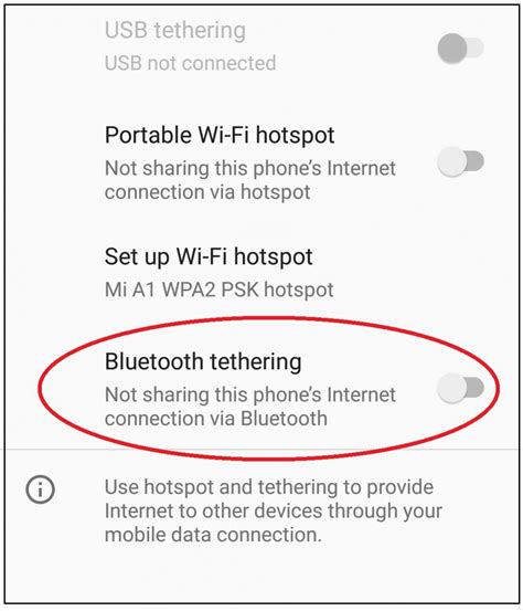 Agar tersambung ke internet melalui wifi dengan menyambungkan wifi di windows 7, 8 dan windows 10. Cara Mengaktifkan Sinyal Internet Pakai Modem Di Laptop - 1