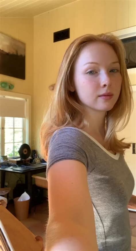 See And Save As Molly Quinn Porn Pict Xhams Gesek Info