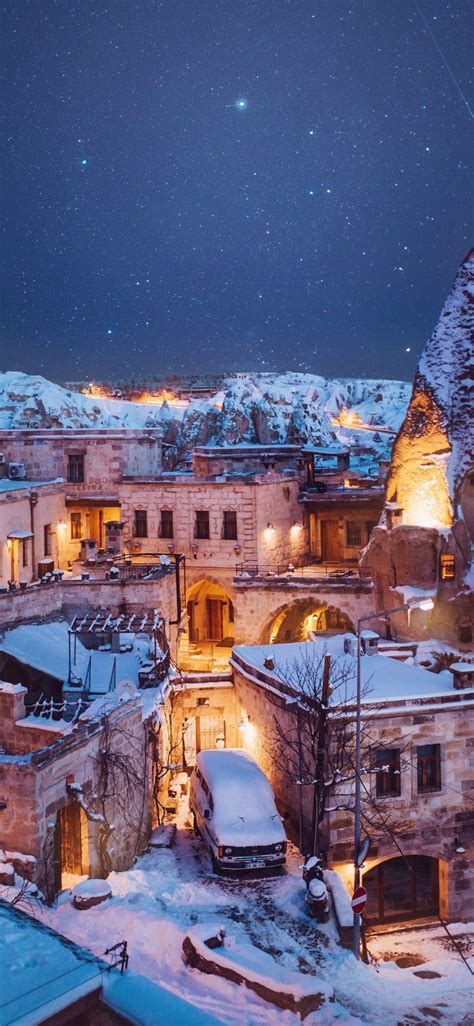 Download cappadocia wallpapers in hd and uhd for free. Capadócia iPhone HD Wallpapers - Wallpaper Cave