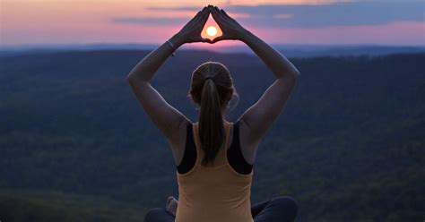 how to find time to meditate huffpost uk life