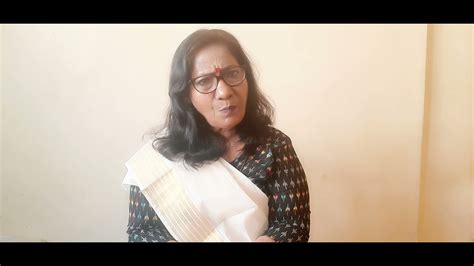 Teacher And Professor Audition By Shakila Shaikh Youtube