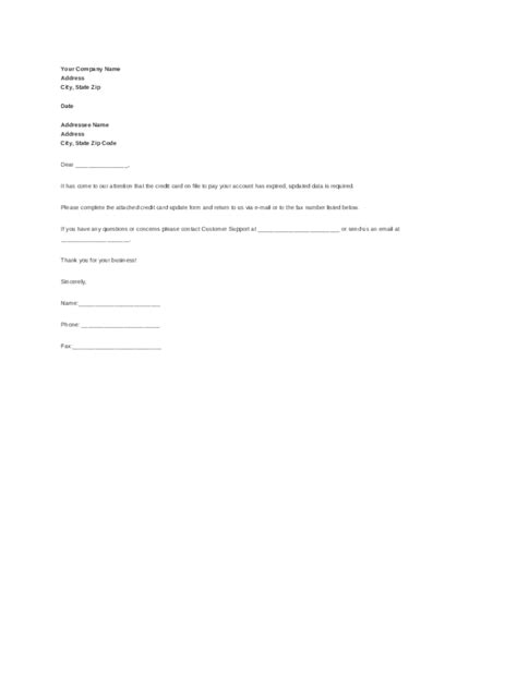 Business Lookup Address Search Doc Template Pdffiller