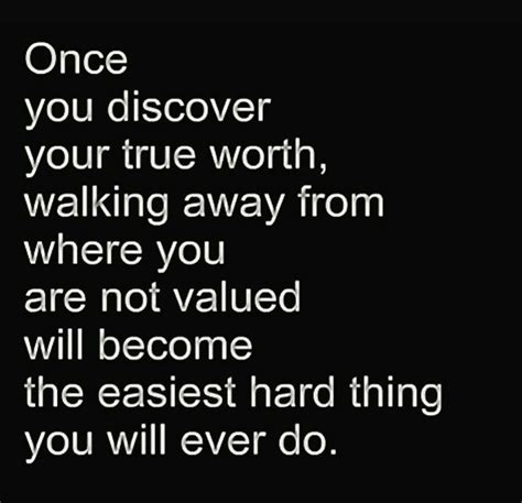 Pin By Kristen Tx On Amen Your Worth Quotes Know Your Worth Quotes