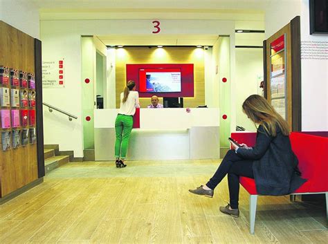 Primer portal de pisos embargados de españa. Radiografía bancaria: Santander es el banco líder en ...