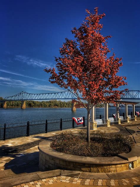 Top 3 Things To Do In Owensboro This Weekend October 25 27 Visit