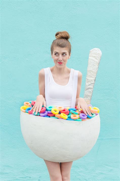 12 adorable food themed halloween costumes holiday smart
