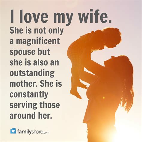 love quotes for my wife inspirational quotes