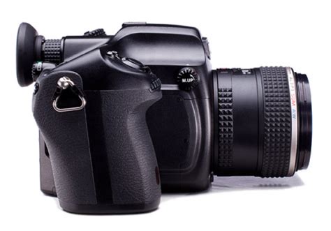 pentax 645d review pcmag