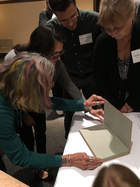 The Codex Symposium – Home of thepreservationlab.org