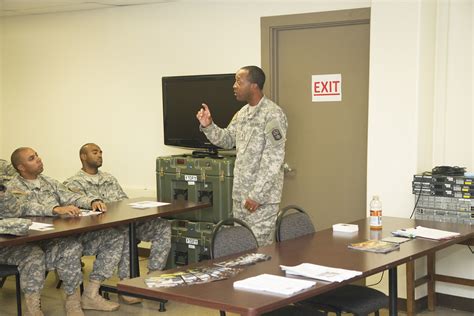 Opsec Training Army Army Military