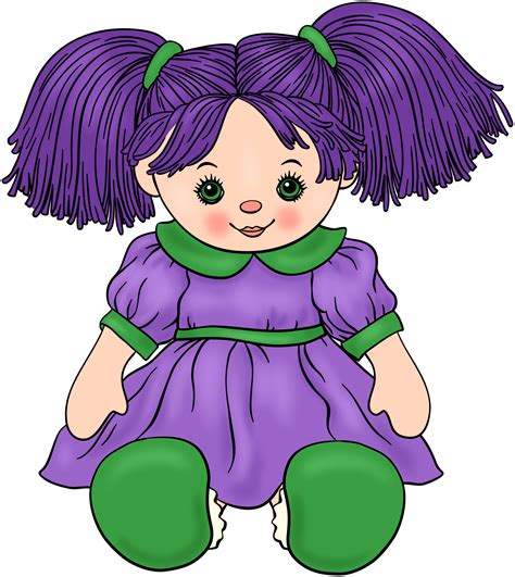 Beccy's Place: September Challenge