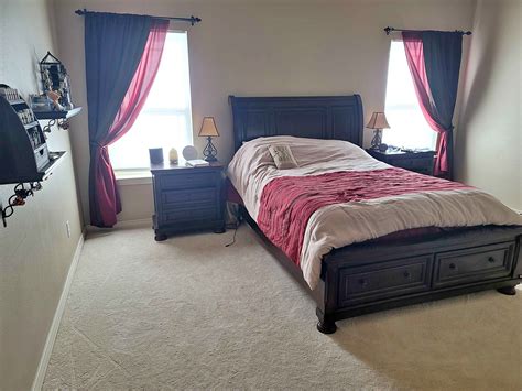 Shop american freight in lubbock, tx for furniture, mattresses, & appliances. Bedroom Furniture For Sale in Lubbock, Texas | Facebook ...