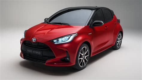 Toyota's charge for these services is called the delivery, processing and handling fee and is based on the value of the processing, handling and delivery services toyota provides as 2019 prius prime 133 combined mpge estimate determined by toyota. Οι τιμές του νέου Toyota Yaris στην Ελλάδα | Drive