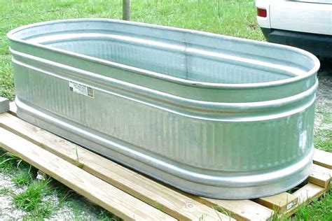 We did not find results for: Cattle Troughs Galvanized for sale in UK | View 23 ads