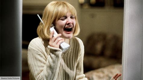 The Chilling True Story That Inspired Scream
