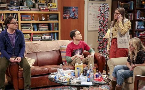 公式通販 Only You One Shopthe Big Bang Theory Tonner Sheldon Cooper スペシャル