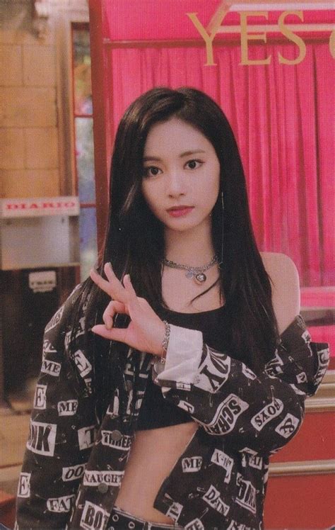 Nayeon Momo Extended Play Snsd South Korean Girls Korean Girl