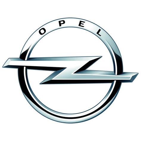 Déflecteur De Vitre Pour Opel Vivaro 2014