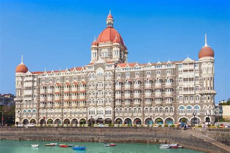 A List Of 15 Most Expensive Hotels In India 2022 23 To Stay Most Haunted Places Taj Mahal